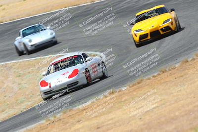 media/Jun-24-2023-Speed Ventures (Sat) [[e4846f1b89]]/1-Red/session 2 turn 2/